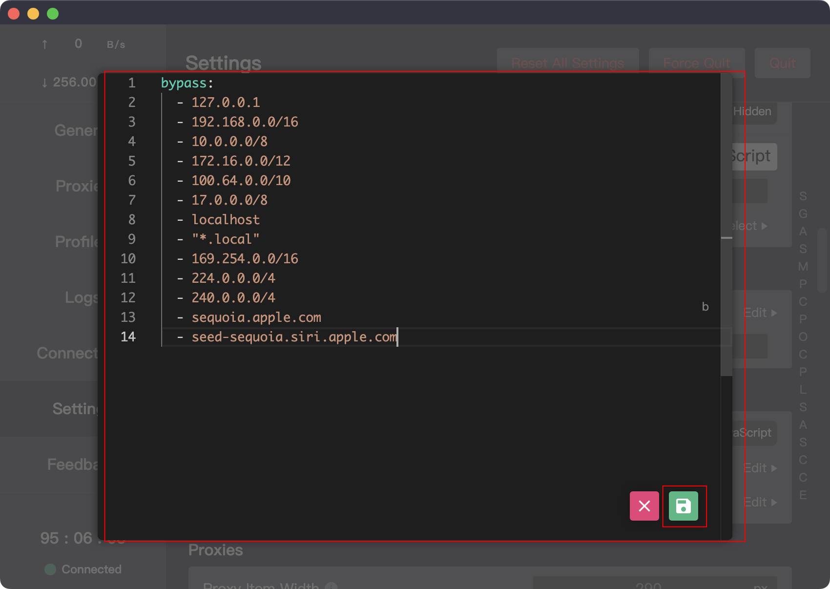 image-20240201154155499